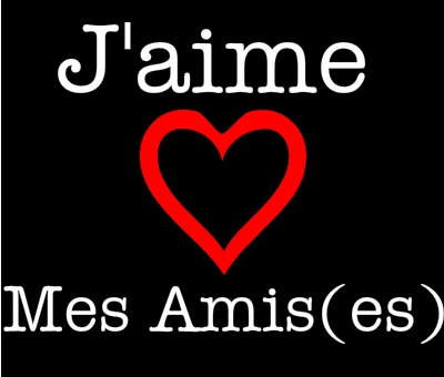 sa ses pour toi ma meilleure ami  - photo 3