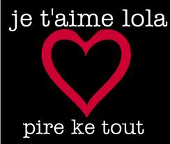 sa ses pour toi ma meilleure ami 