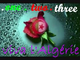 l'algerie  - photo 2