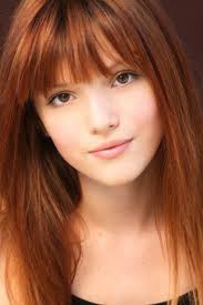 bella thorne et zendaya coleman - photo 3