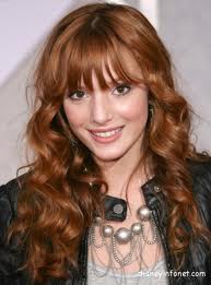 bella thorne vs meily cyrus - photo 3