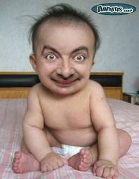 mauche les b�b�s oui ou non