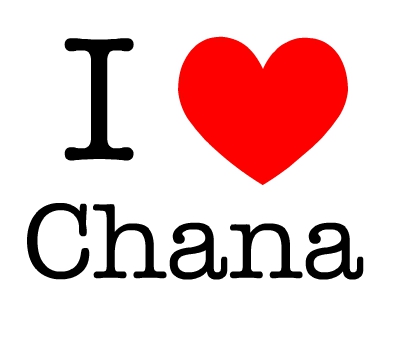 je t'adore copine  - photo 2