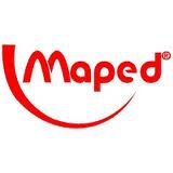 la cinification de maped  - photo 2