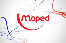 la cinification de maped 
