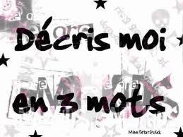 decris moi 