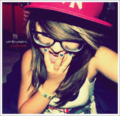 swag ou emo  - photo 2