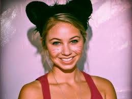 wowwwwwwwwwwww belleeeeeeeeeeeeee