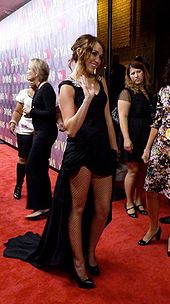 meily cyrus - photo 3