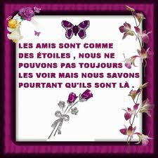 l'amiti� - photo 2