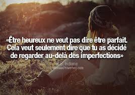 je suis heureuse  - photo 2