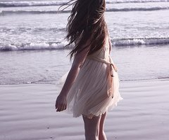 ce sentiment orrible : d'�tre abondonner et de seux sentir seul.  - photo 3