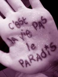 profite de la vie  - photo 2