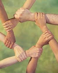 les amies  - photo 2