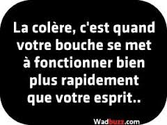 ma colre 