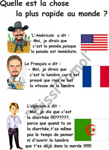 ahhhhhhhhhhhhhhhh !!!!!