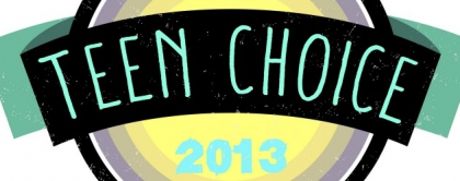 55  cremonie des grammy awrds 2013 et teen choice awrds . - photo 2