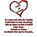 cancour de vote de po�mes