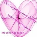 cancour de vote de po�me