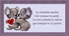 cancour de vote de po�me