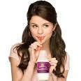 selena gomez