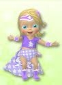 bb lilly