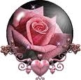 pour ma super super super amie  Love Algeria :