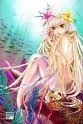 une sirene manga
