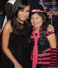 LA PETITE SOEUR DE DEMI LOVATO