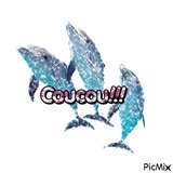 resum� de tous lmonde