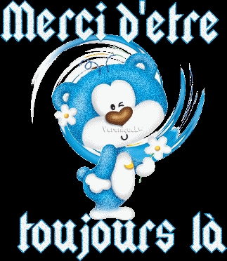 pour aya 58  miss du 42 et hellokitt