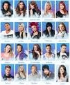 secret story 4