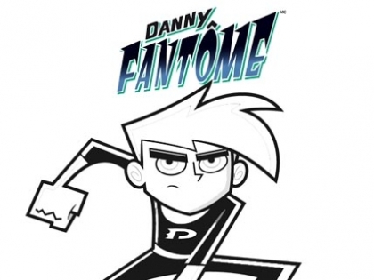 danny
