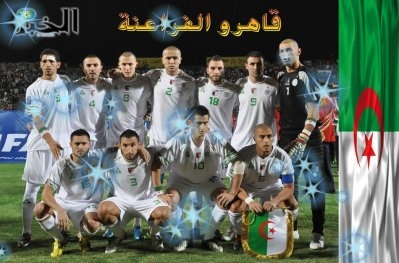 1.2.3 vive a l'algerie!!!