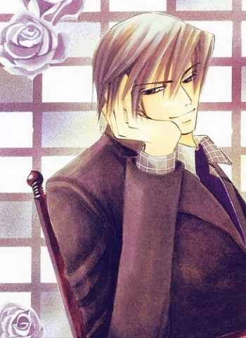 laisser nous des coms et on vous rend le double