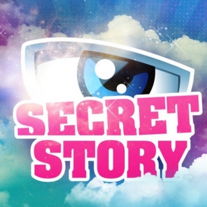secret story 
