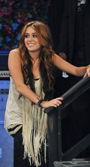 je vais pas vous le dire encore?