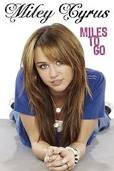 Miley son livre