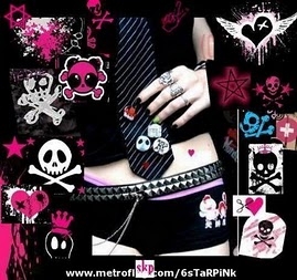 .......................................................................................................................................