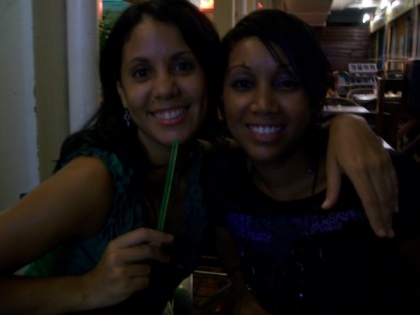 rien a dis ok !!!!!!!!!!!!!!!!!!!!!!!!!!!!!