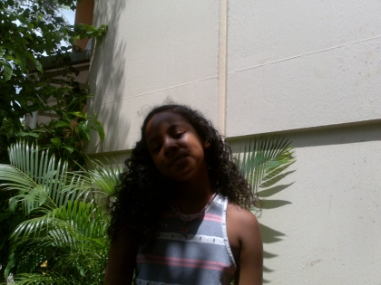 je suis mimi ou pas ????????????????? 