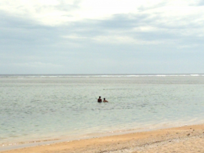 c jolie ???????????????????