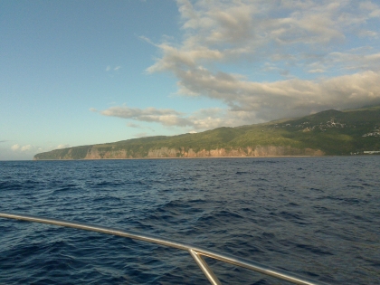 c jolie in ???????????????????