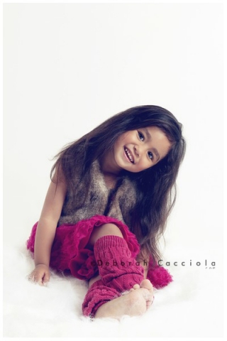 J'ai trouver cette photo dans un magazine