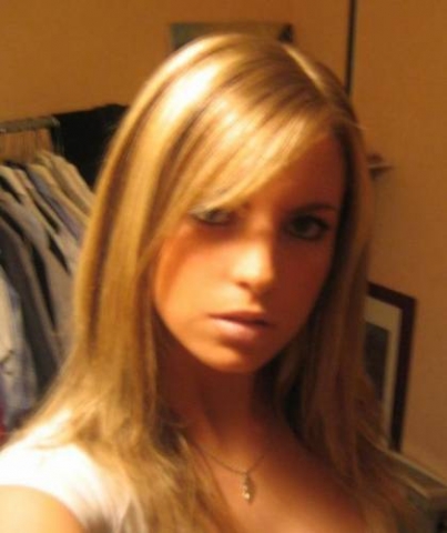 Encore ma grande soeur Salom�