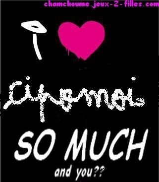 POURE  MA CHER COPINE