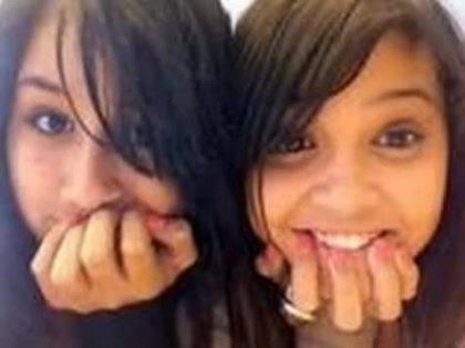 me and my best friend