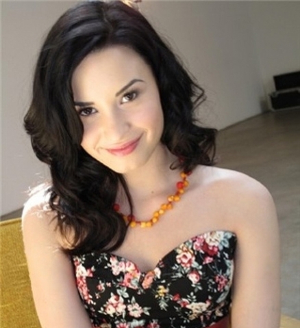 ^demi lovato