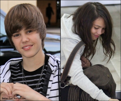 j'aimerai que sa soix vrai !!!!!!