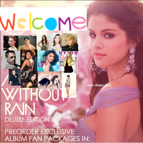 quel star tu pr�f�re  ?